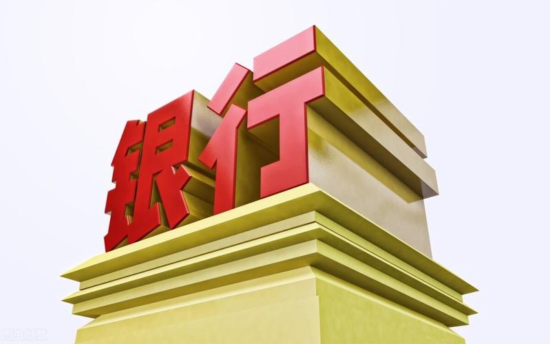 北京动力源机房成套设备（什么叫动力源）