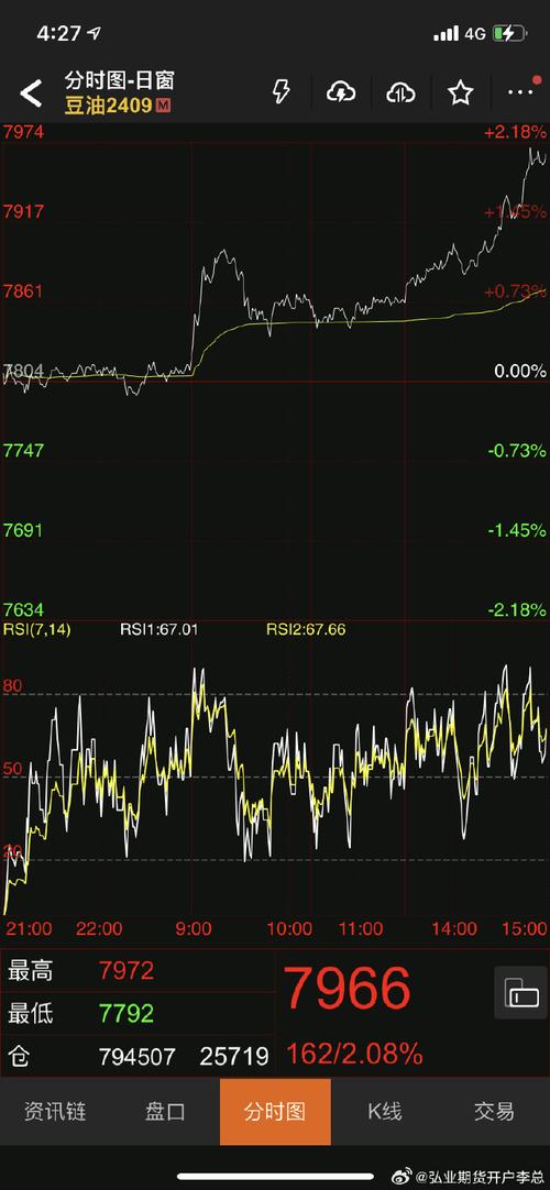 300053同花顺股吧（欧比特公司怎么样）