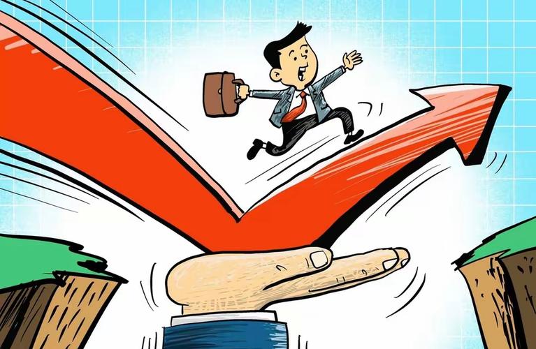 教大家基金指数温度在哪里查（基金长投温度查