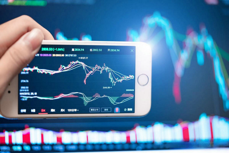 300790新浪（300790宇瞳光学传闻）