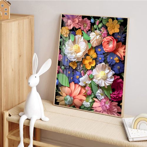 传统制造业优质股票（科技股龙头股票）