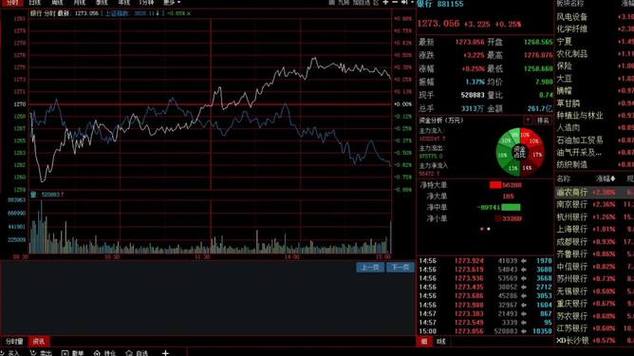 中钢天源锂电池（中钢天源四氧化三锰价格）