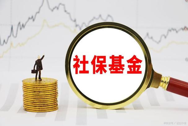 白银走势最新分析最新消息视频（白银走势）