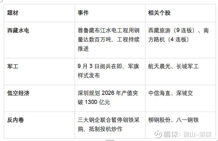 市盈率TTM多少才合理（市盈率多少才合理）