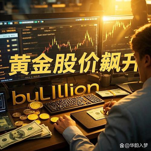 恒逸化工股票（恒逸石化股票最新消息）