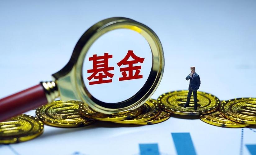 300254股票行情（000100股票行情）