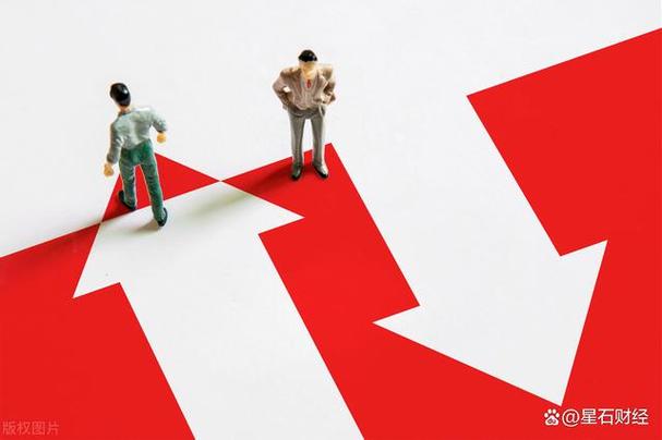 微盘股指数本月跌幅已超6% 切换or撤退