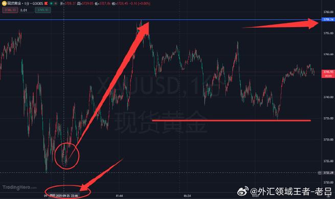 珈伟新能最新资讯（珈伟新能被外方收购）
