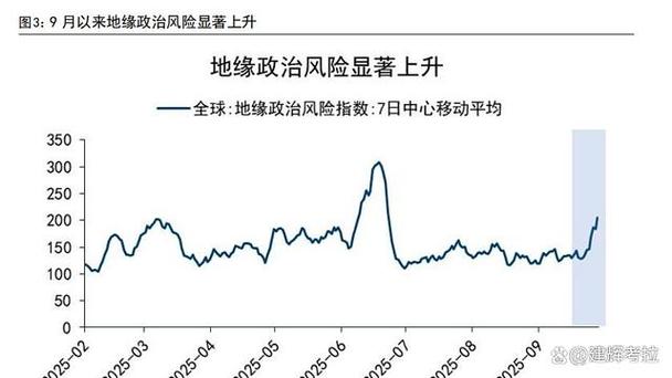 盛晶股票所有名称（晶盛机电明日行情）