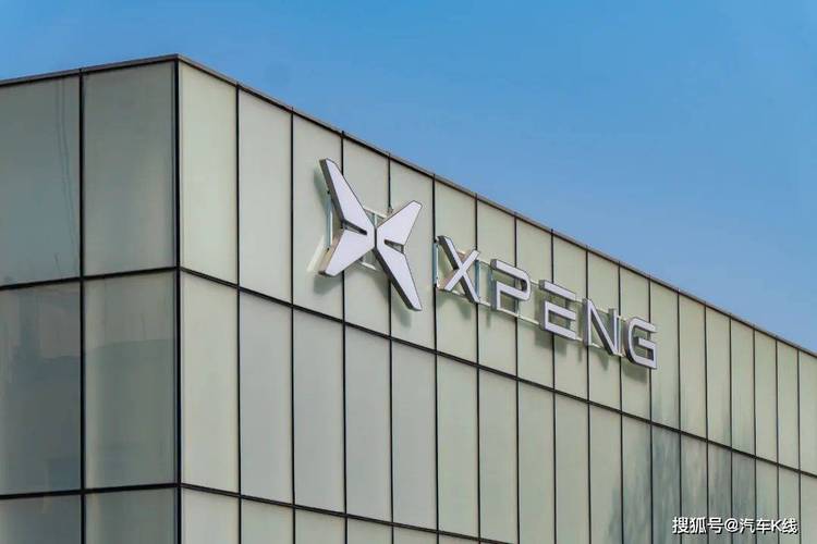 90年代股票怎么买卖（交易股票如何收费）