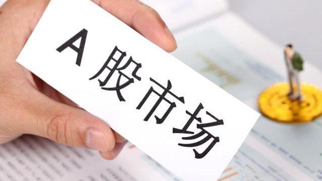 苏州基金博物馆开馆时间（中国基金博物馆观后