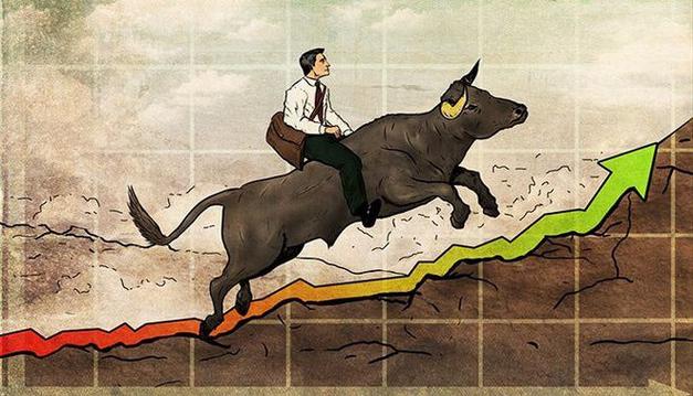 雷曼光电雪球（远方光电）