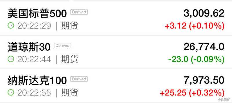 选择其他基金销售机构（基金销售是做什么的）