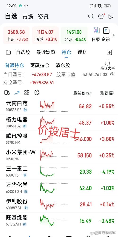 以太元素dnd（以太是什么元素）