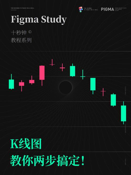 世纪星源000005（哪个股票）