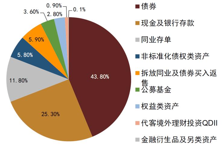 同花顺成交量和k线混在一起了（同花顺大盘成交