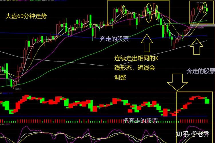精测电子总股本（精测电子的未来）