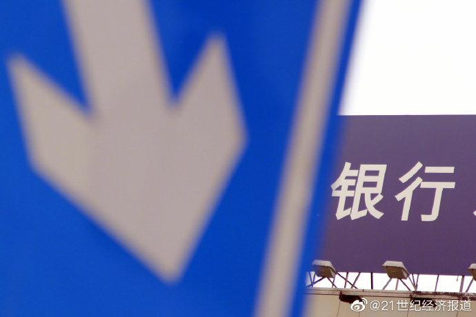 凭证式国债采用（凭证式国债购买时间）