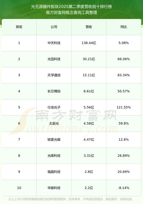 农银010642（010642是什么基金）