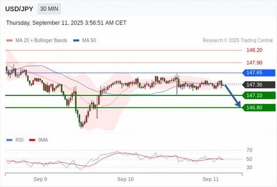 券商转债有哪些（证券可转债有哪些）