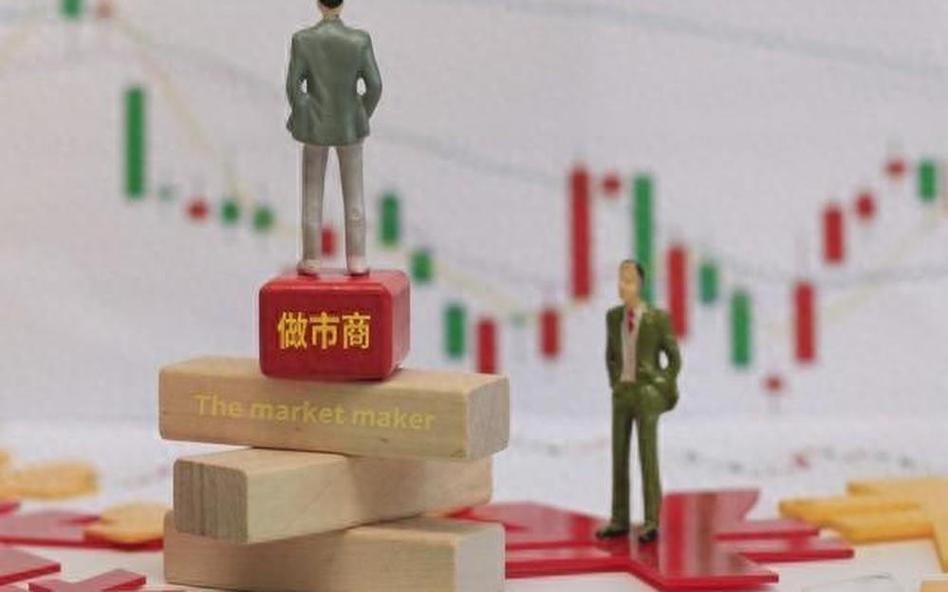 期权思想对我有什么指导意义（期权功能）