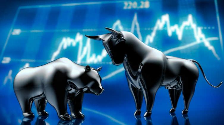 中国平安什么时候分红（平安银行2020年分红公告