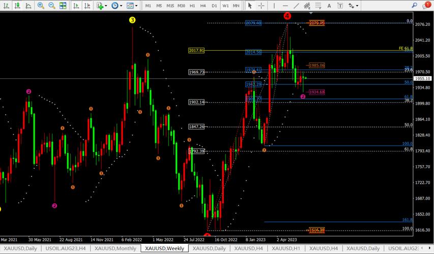 珠海纳思达智数（珠海纳思达这个公司怎样）