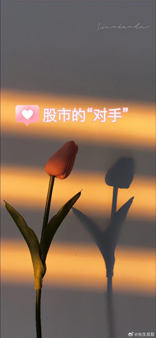 天弘基金的股权结构（天弘基金理财靠谱吗）