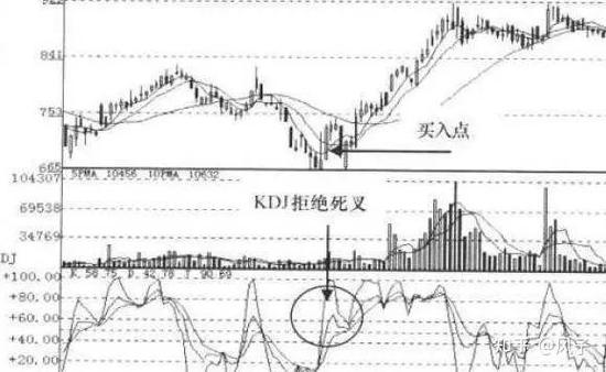 华润置地股票实时行情（华润股票代码是多少）