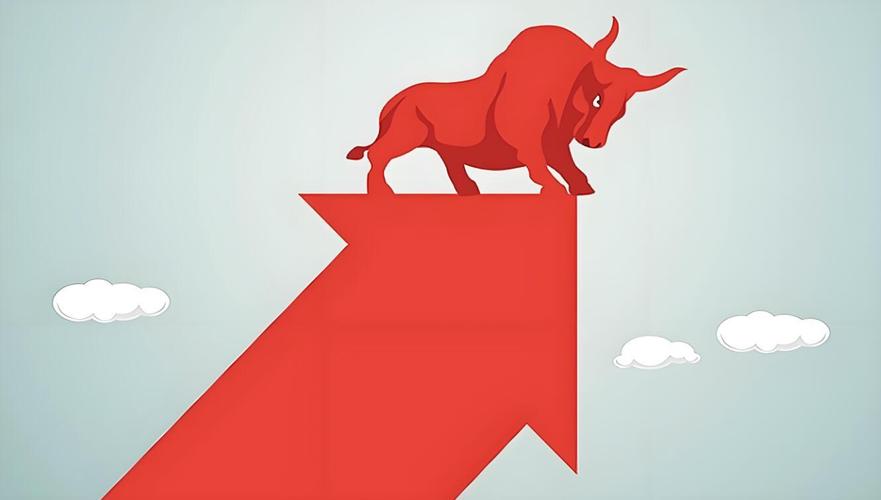 基金分多少种（中国前十大基金公司）