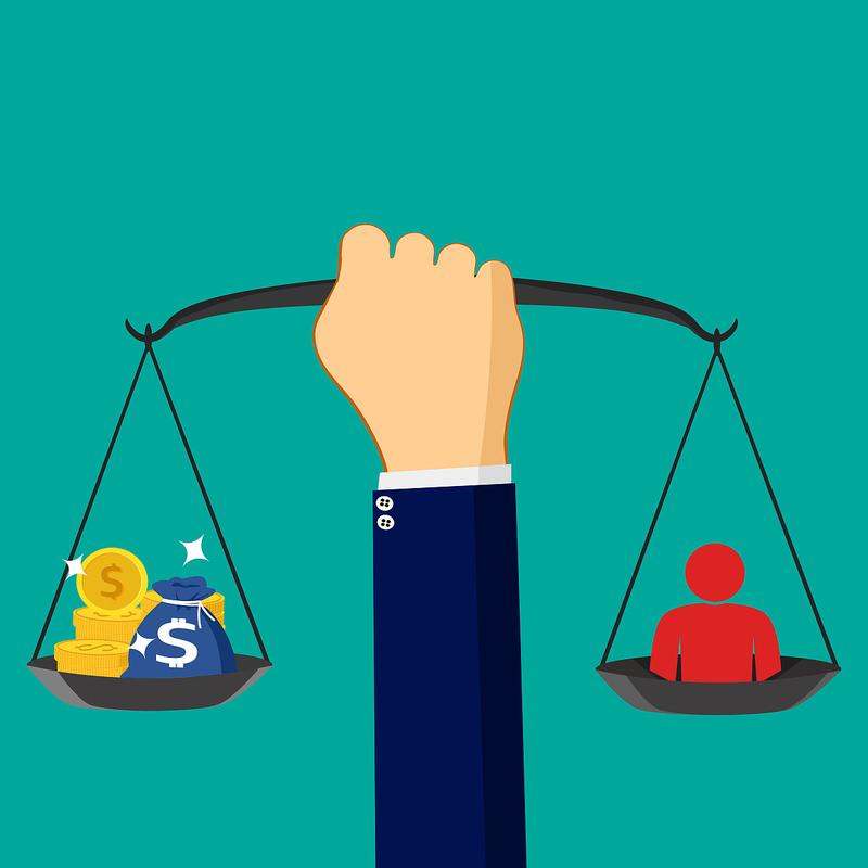 同犇投资童驯：大消费仍是长期投资的主赛道 而