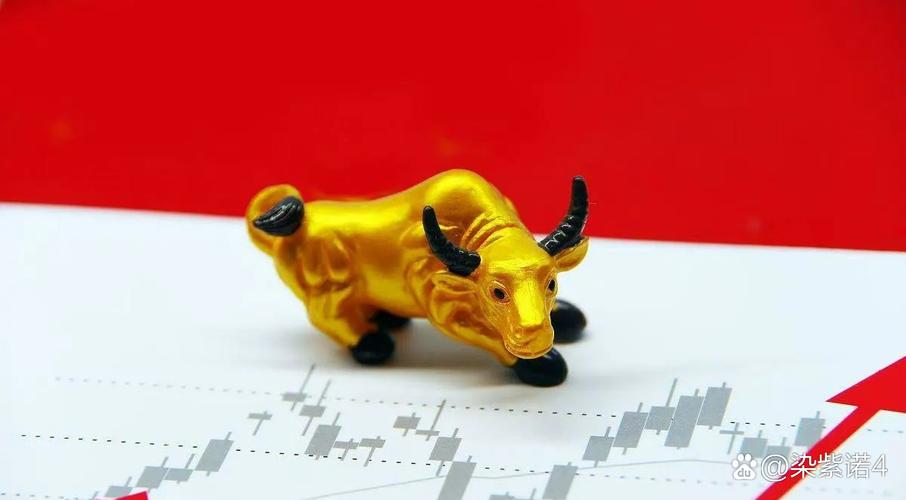 怎么买退市三板股票（股票退市后多久进三板）