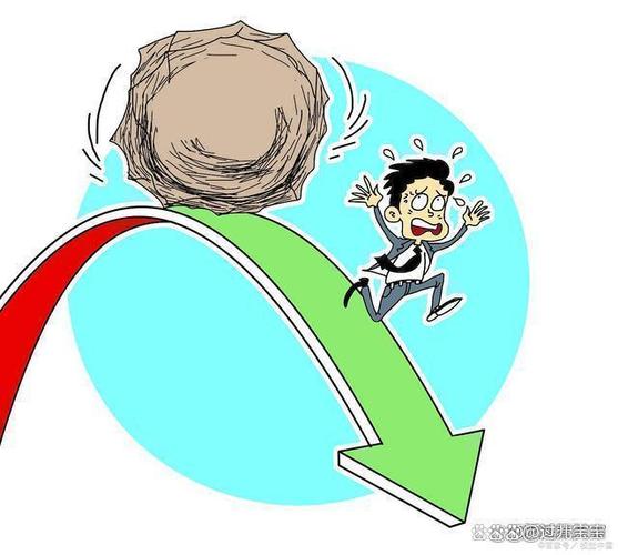 石油石化龙头股票