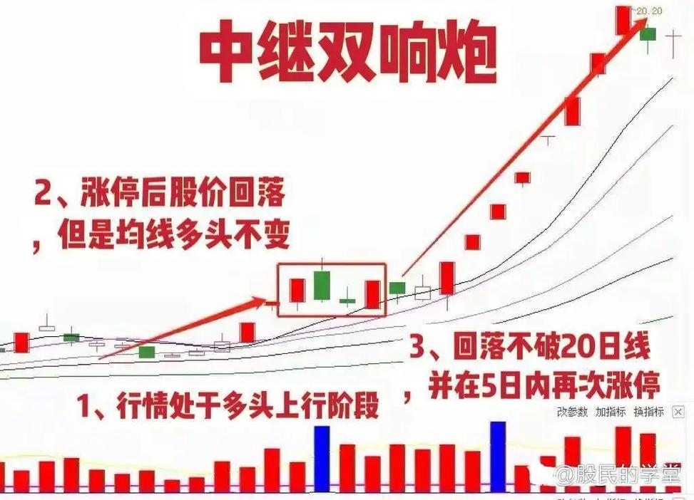 600057千股千评（厦门象屿股票怎么样）