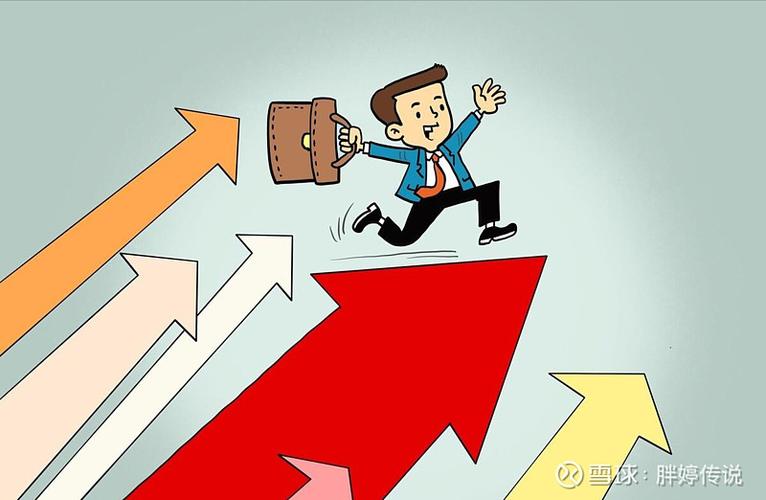 boa有sm多少股份（宝儿有多少股份）