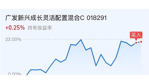 依图科技概念股公司（依图科技是上市公司吗）
