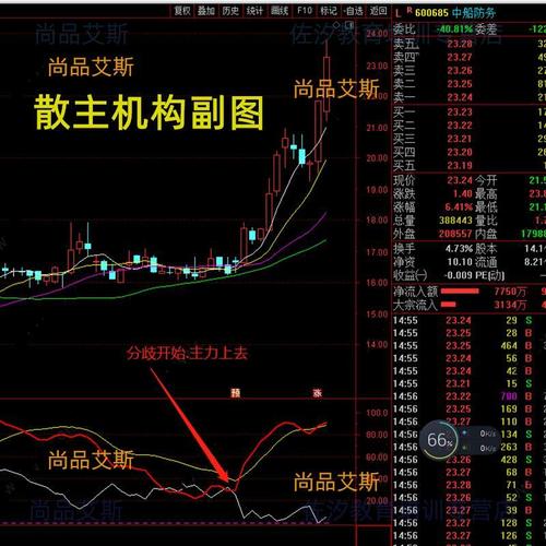 巴菲特全书（巴菲特六点选股法则）