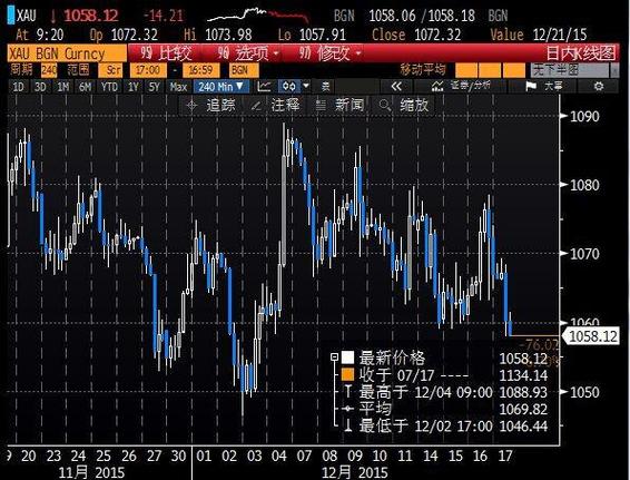 603800道森股份股吧（道森股份最新消息）