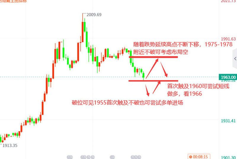 晶澳科技股吧东方财富吧（晶澳科技股票历史行