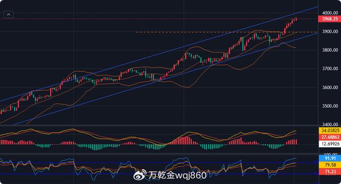 etf算股票吗（etf算新股市值吗）