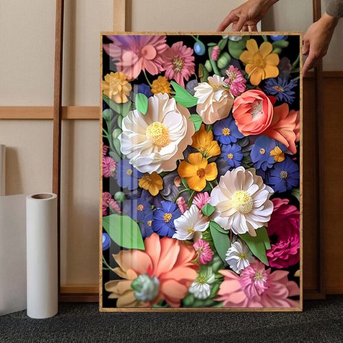 口腔内股票（股票里面关于口腔的股票）