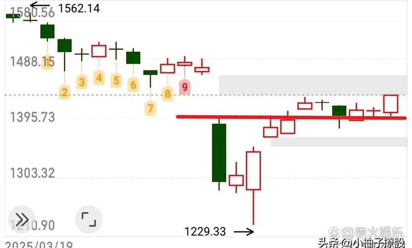 奇才股份精选层（兴和股份股票价）