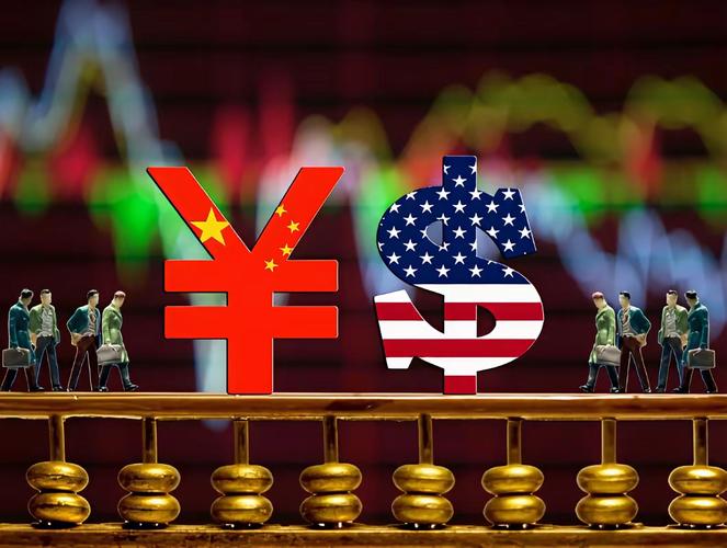 士兰微2019目标价（三安光电目标价2019）