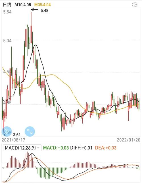 银行发债业务部是干什么的（银行发债是什么意