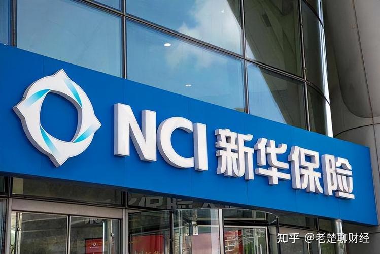 疏浚上市公司（光刻胶上市公司龙头）