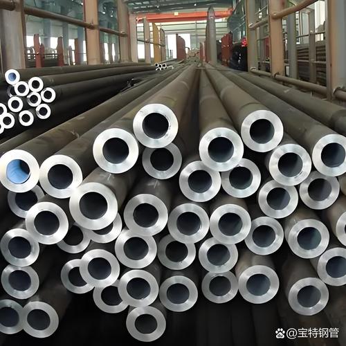 掌上维度股票（风华高科股票）