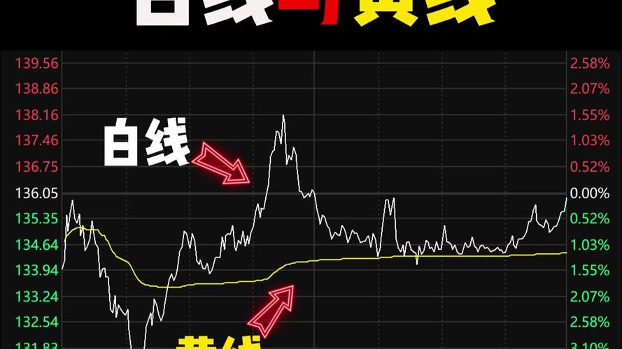 乐视网股什么时候上市（转债股上市）