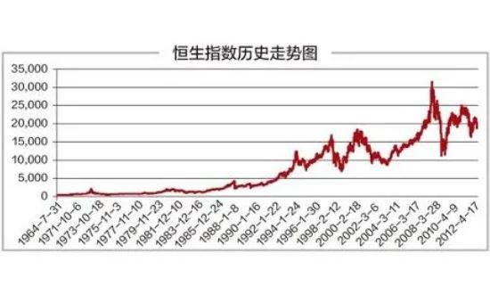 天弘稳利定期开放a什么时候开放（工银产业债券