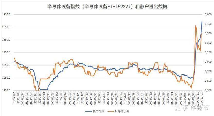 孟日红割股（割股疗亲）