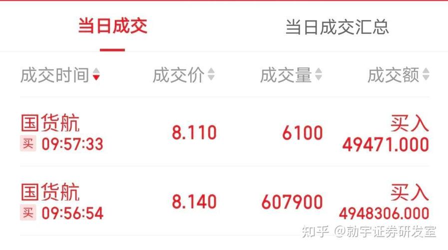 金牌厨柜的9大专业在哪些方面（金牌厨柜一米多